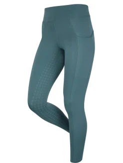 HORSE HEALTH TRADE LeMieux® Naomi Pull-On Breech New