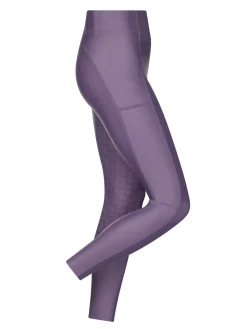 HORSE HEALTH TRADE LeMieux® Naomi Pull-On Breech New