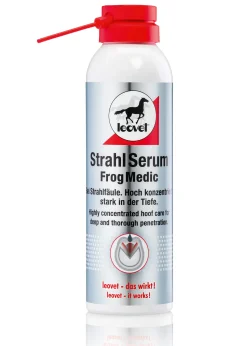 TOKLAT ORIGINALS Leovet® FrogMedic Sale