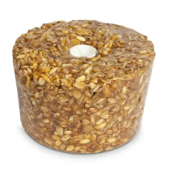 RJ MATTHEWS Likit™ Granola Refill New
