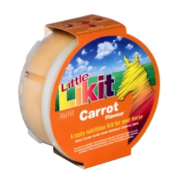 RJ MATTHEWS Likit™ Little Refill Hot