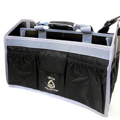 JPC EQUESTRIAN Léttia® Large Grooming Tote New