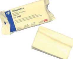 ANIMAL HEALTH INT 3M® Animalintex® Poultice Sale