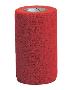 ANIMAL HEALTH INT 3M™ Vetrap™ Elastic Bandage Online