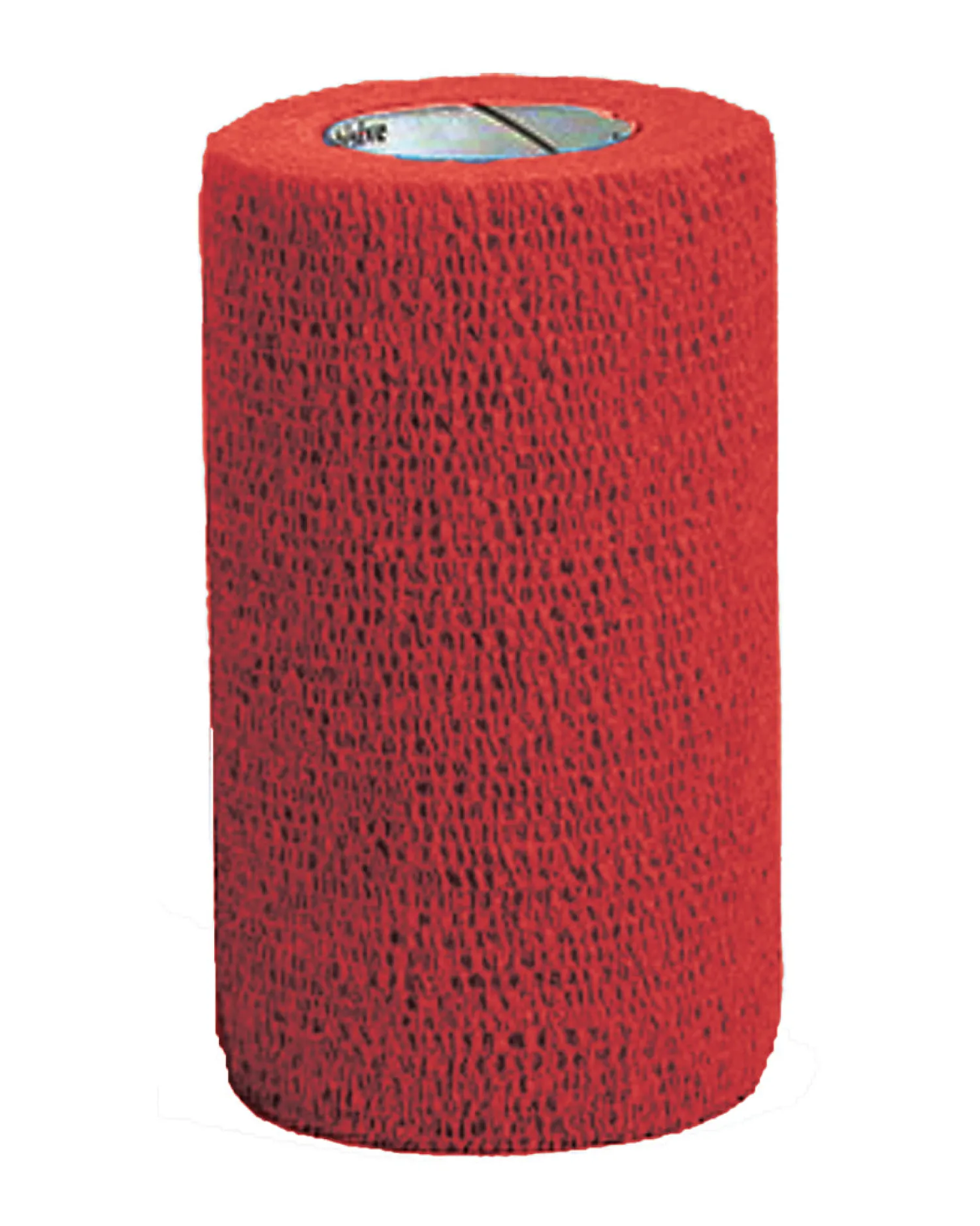 ANIMAL HEALTH INT 3M™ Vetrap™ Elastic Bandage Online