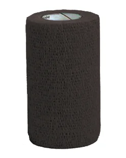ANIMAL HEALTH INT 3M™ Vetrap™ Elastic Bandage Online