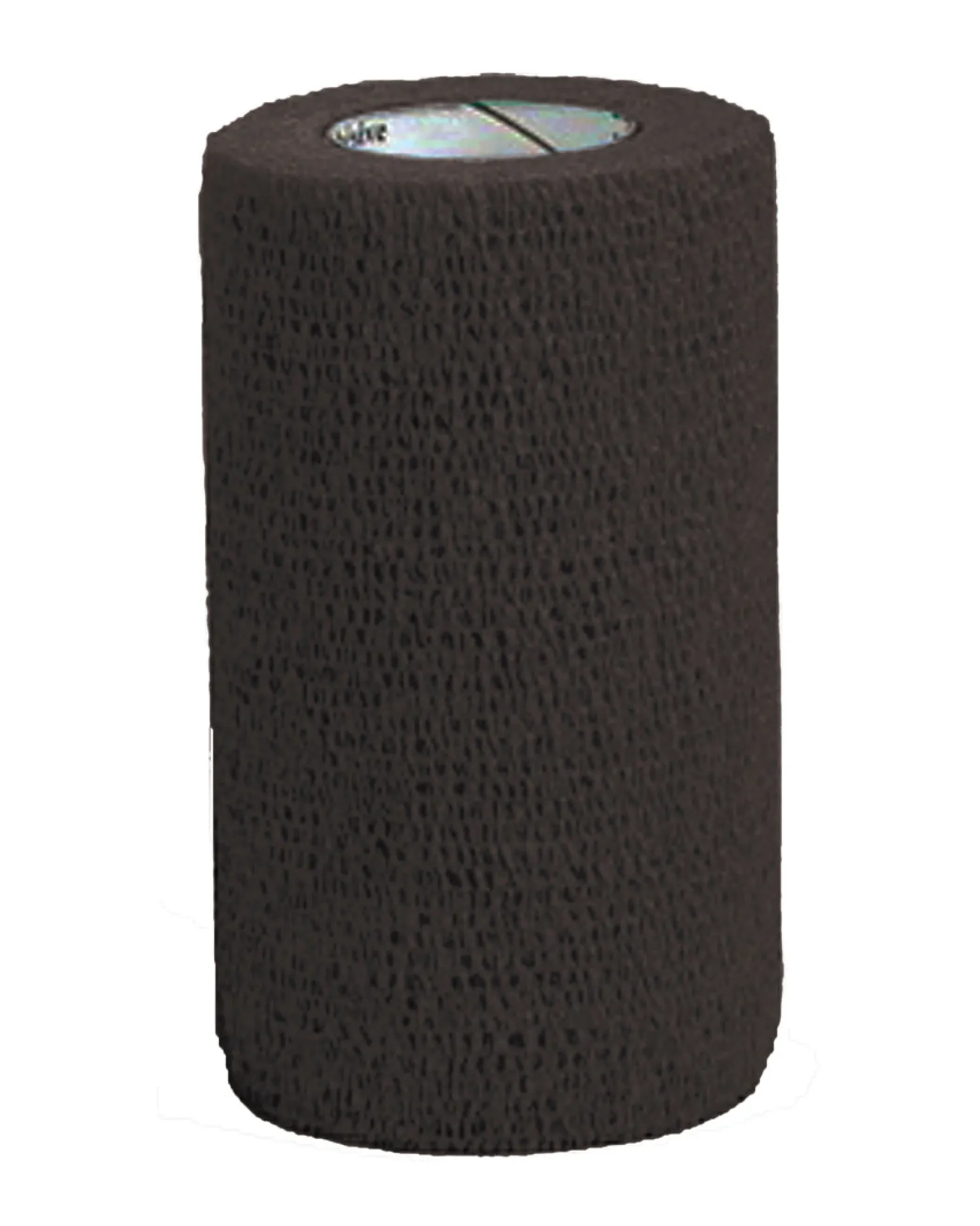 ANIMAL HEALTH INT 3M™ Vetrap™ Elastic Bandage Online