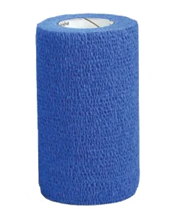 ANIMAL HEALTH INT 3M™ Vetrap™ Elastic Bandage Online