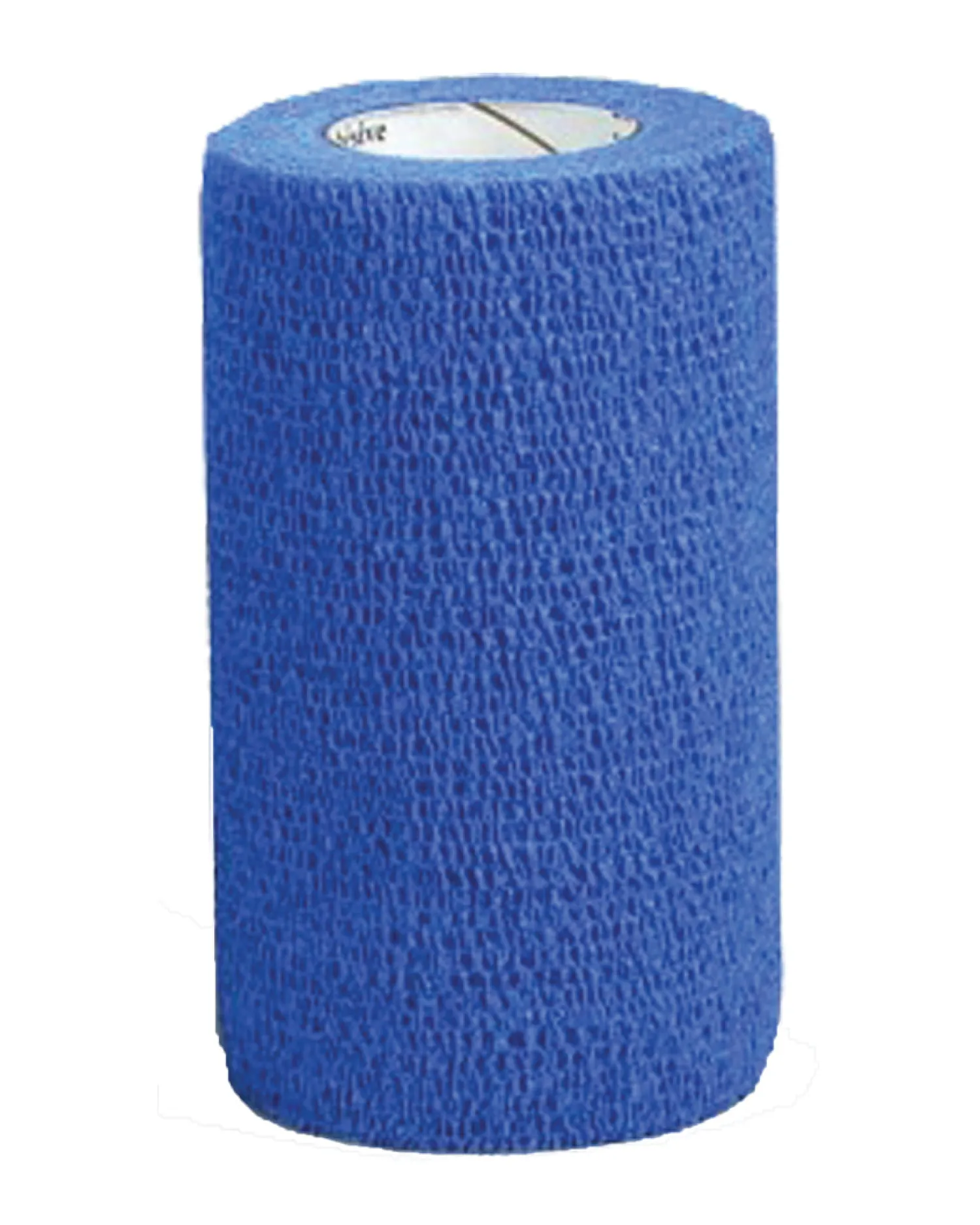 ANIMAL HEALTH INT 3M™ Vetrap™ Elastic Bandage Online