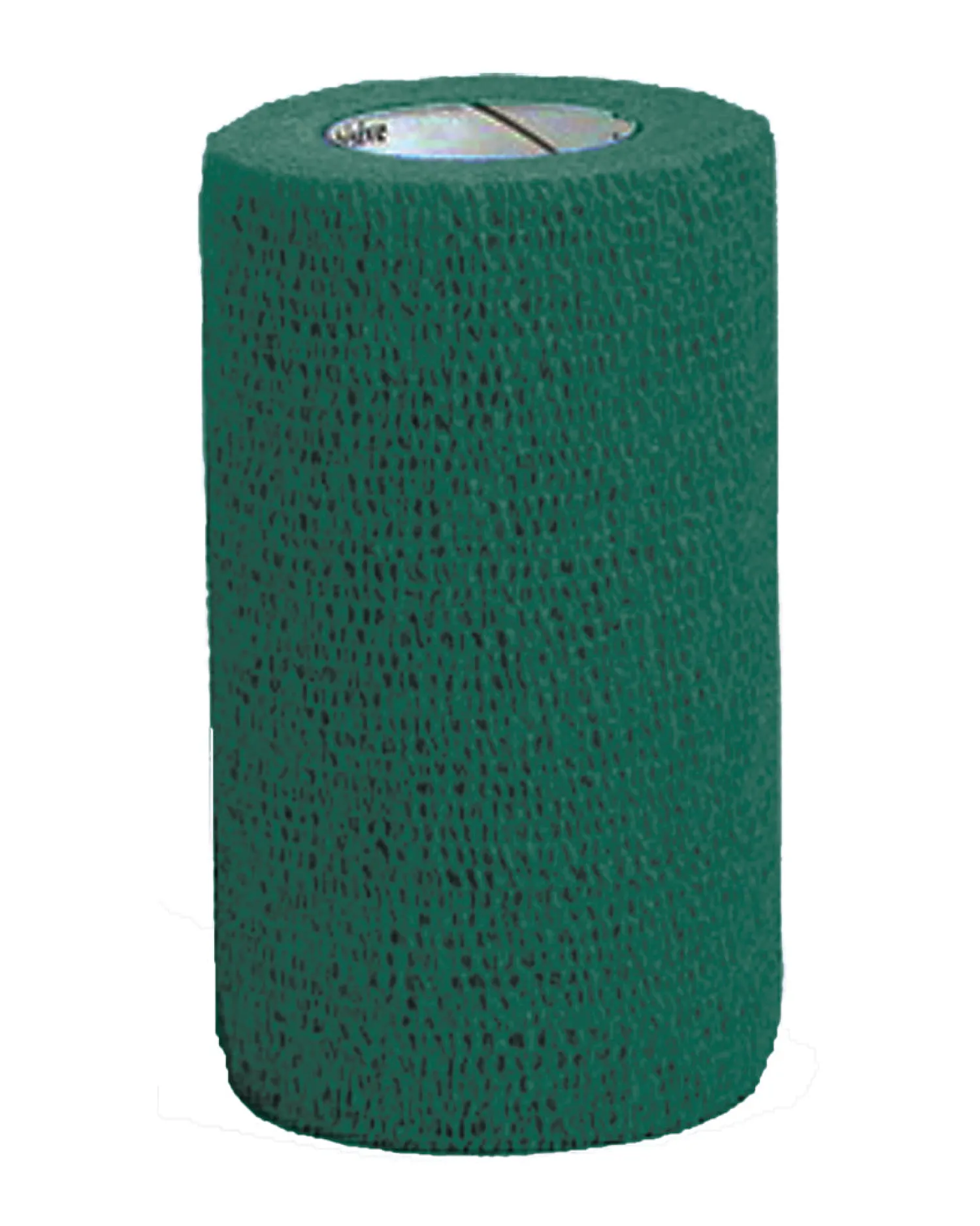 ANIMAL HEALTH INT 3M™ Vetrap™ Elastic Bandage Online