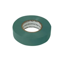 JACKS MFG 3M® Vinyl Electrical Tape Clearance