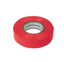 JACKS MFG 3M® Vinyl Electrical Tape Clearance