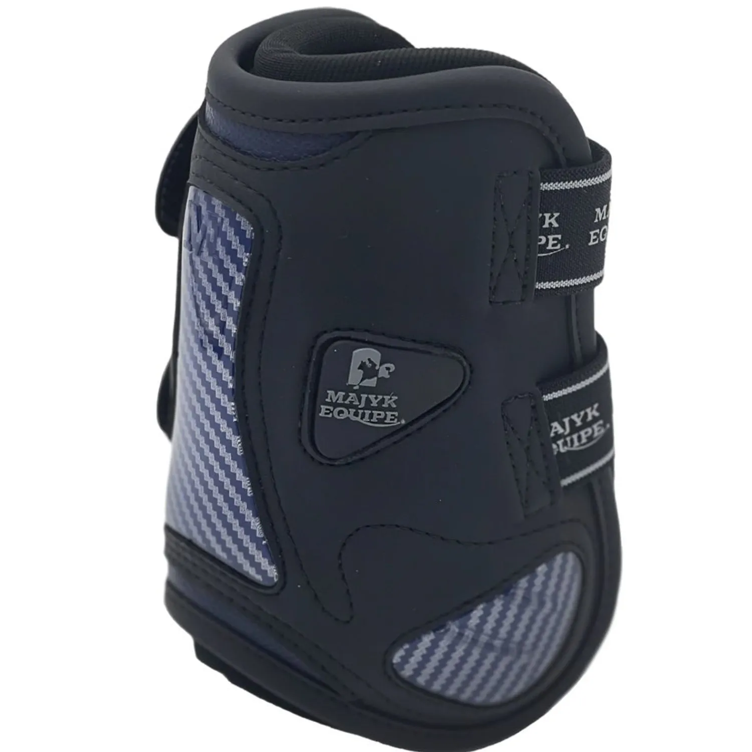 MAJYK EQUIPE ® Bionic Hybrid Performance Jump Hind Boots Outlet
