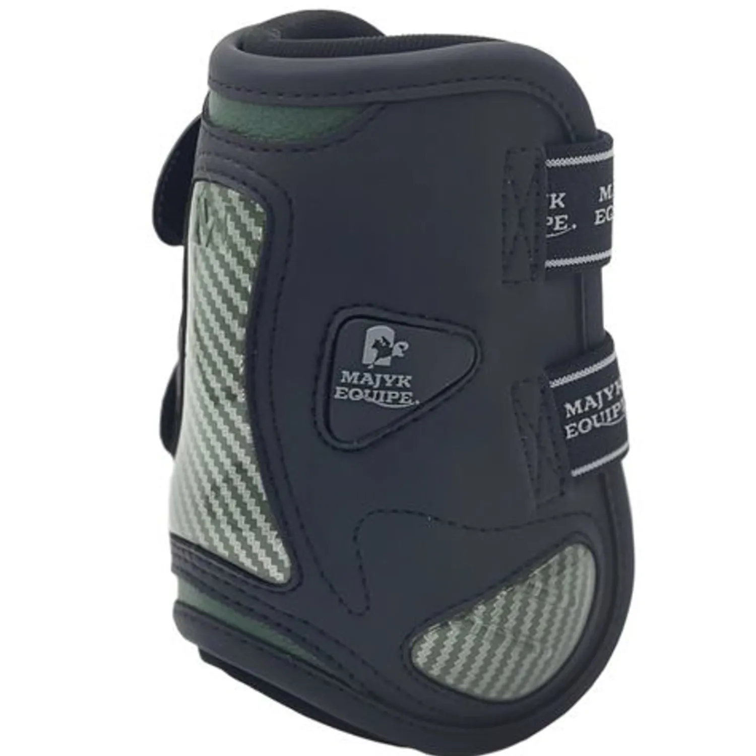 MAJYK EQUIPE ® Bionic Hybrid Performance Jump Hind Boots Outlet