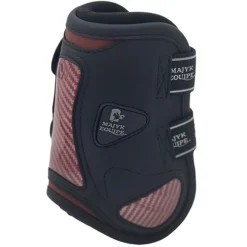 MAJYK EQUIPE ® Bionic Hybrid Performance Jump Hind Boots Outlet