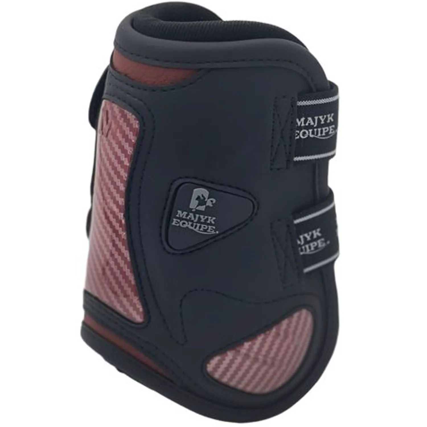 MAJYK EQUIPE ® Bionic Hybrid Performance Jump Hind Boots Outlet