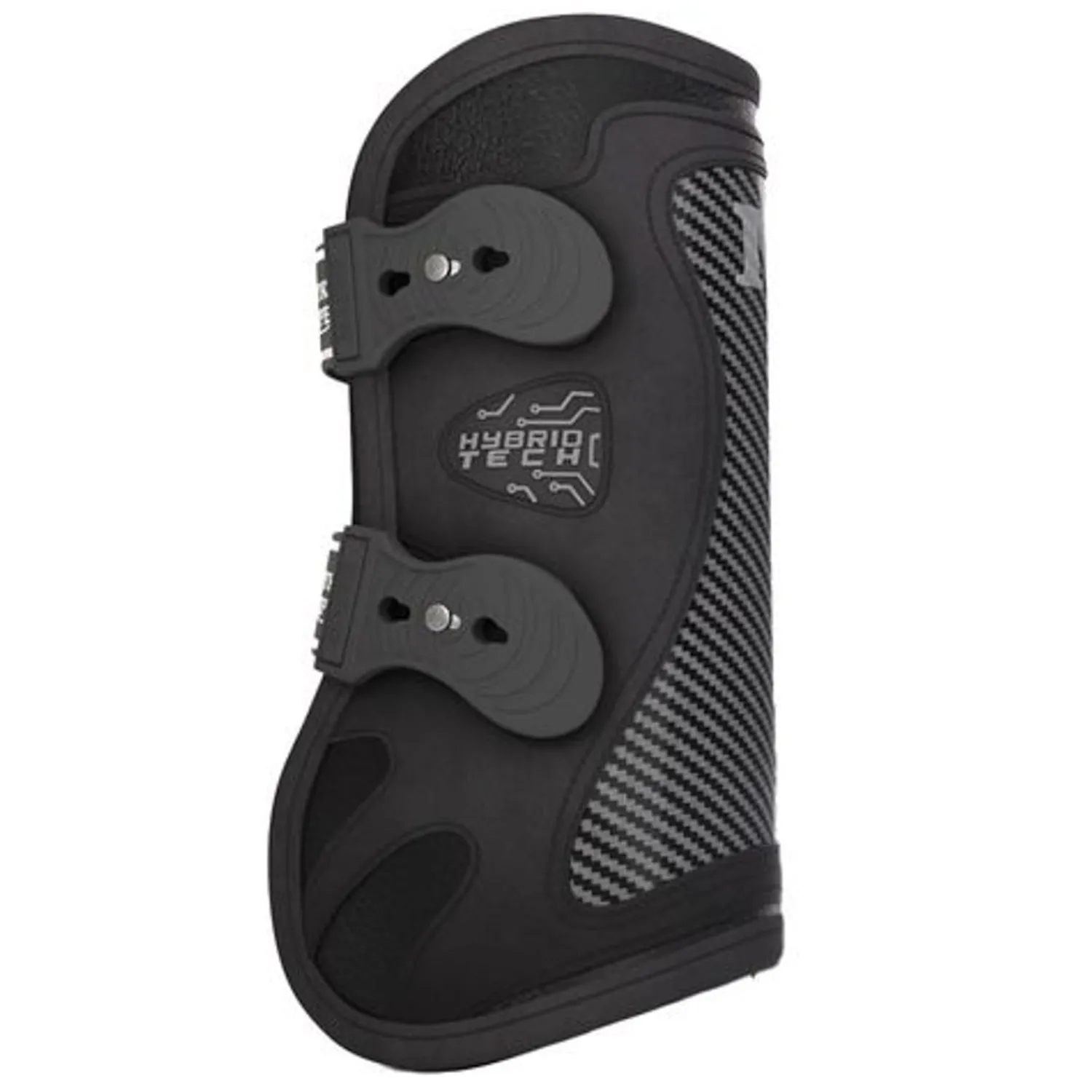 MAJYK EQUIPE ® Bionic Hybrid Performance Jump Boots Hot