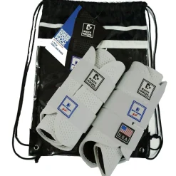 MAJYK EQUIPE ® Boyd Martin Eventing Front & Hind Boot 4-Pack Best