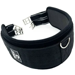 MAJYK EQUIPE ® Efficiency All-Purpose Girth Hot