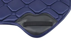MAJYK EQUIPE ® Silk Touch All-Purpose Saddle Pad Hot