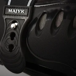 MAJYK EQUIPE ® Stadium Front Jump Boots with Arti-Lage™ Impact Technology Hot