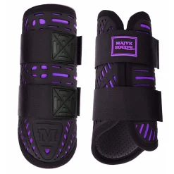 MAJYK EQUIPE ® XC Elite Front Boot with Arti-Lage™ Technology