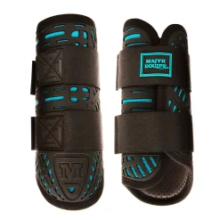 MAJYK EQUIPE ® XC Elite Front Boot with Arti-Lage™ Technology