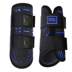 MAJYK EQUIPE ® XC Elite Front Boot with Arti-Lage™ Technology