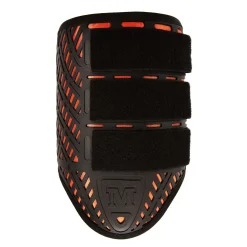 MAJYK EQUIPE ® XC Elite Hind Boot with Arti-Lage™ Technology Clearance