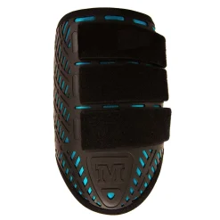 MAJYK EQUIPE ® XC Elite Hind Boot with Arti-Lage™ Technology Clearance