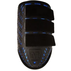 MAJYK EQUIPE ® XC Elite Hind Boot with Arti-Lage™ Technology Clearance