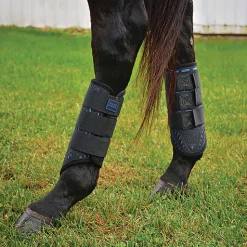 MAJYK EQUIPE ® XC Elite Hind Boot with Arti-Lage™ Technology Clearance