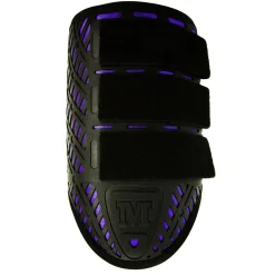 MAJYK EQUIPE ® XC Elite Hind Boot with Arti-Lage™ Technology Clearance