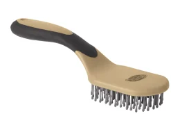 WEAVER LEATHER Mane and Tail Brushes New