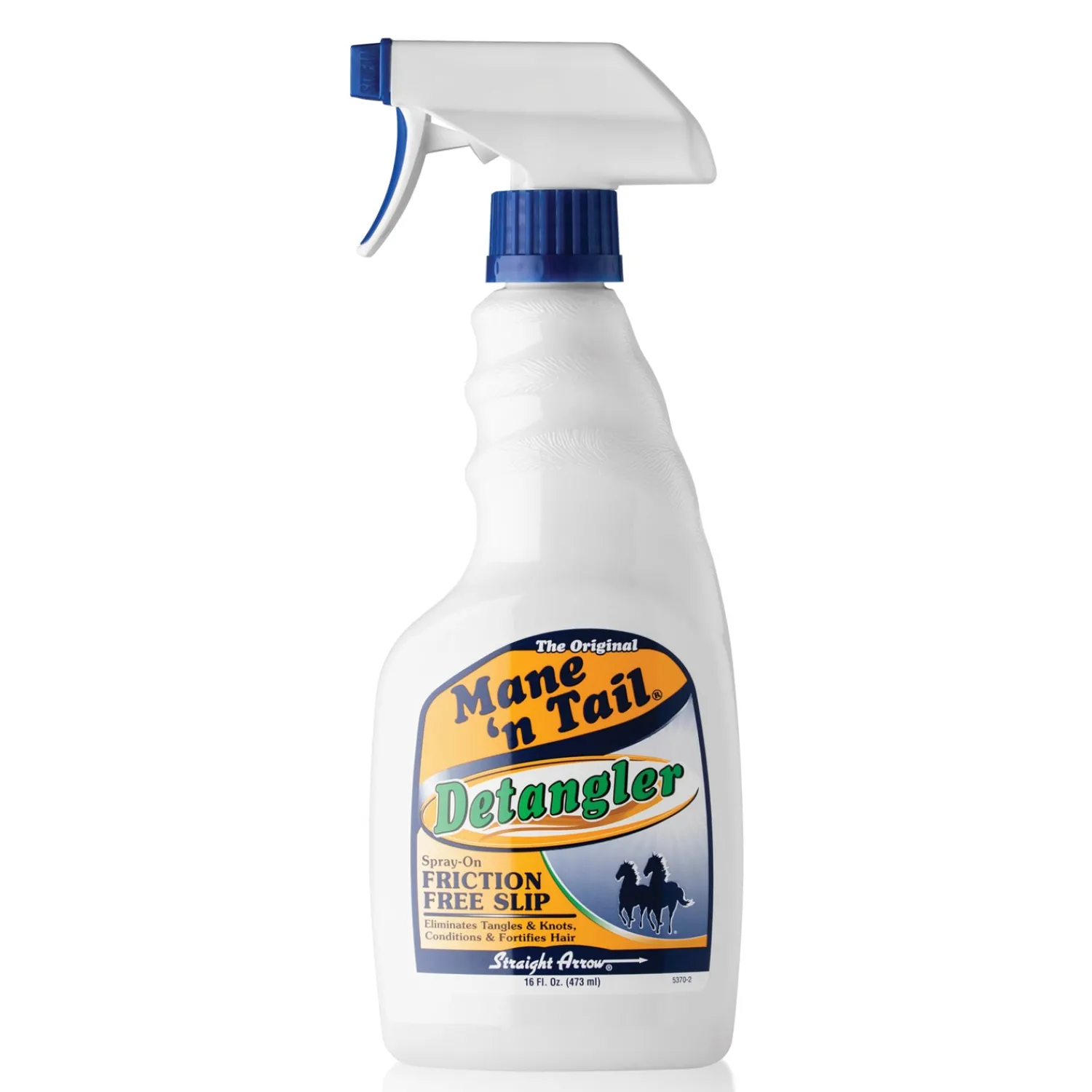 ANIMAL HEALTH INT Mane 'N Tail® Detangler