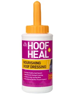 ANIMAL HEALTH INT Manna Pro Hoof Heal Outlet