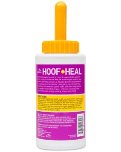 ANIMAL HEALTH INT Manna Pro Hoof Heal Outlet