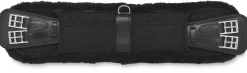 WORLD EQUSTRN BRNDS Mattes Dressage Girth Cover Online