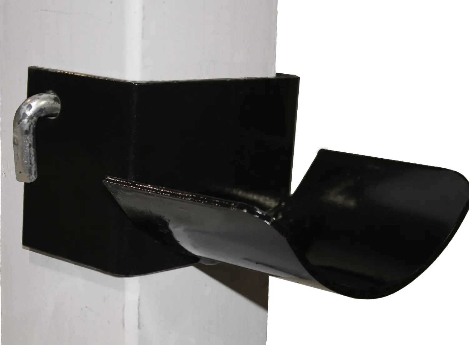 POTTER STEEL SERVICE Metal Jump Cups Clearance