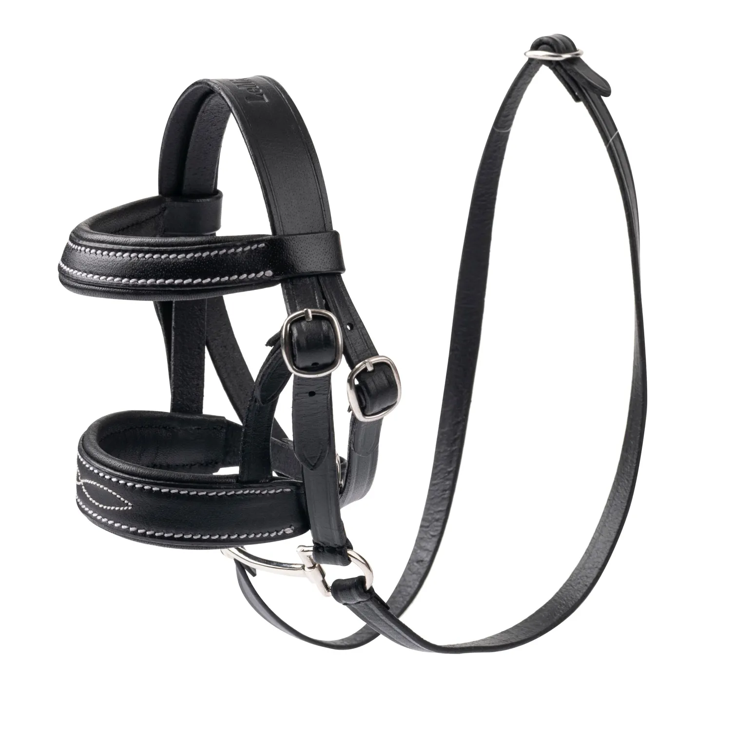 HORSE HEALTH TRADE Mini LeMieux® Pony Bridle Clearance