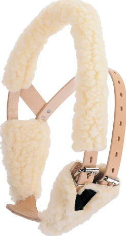 WEAVER LEATHER Miracle Collar Cover