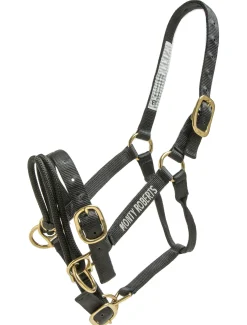 MONTY N PAT ROBERTS Monty Roberts Dually™ Schooling Halter Outlet