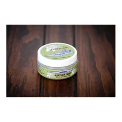 NUNN FINER PRODUCTS M.O.S.S Saddle Soap Outlet