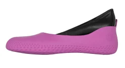 MOUILLERE Mouillère Overshoes Outlet