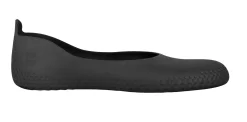 MOUILLERE Mouillère Overshoes Outlet