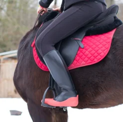 MOUILLERE Mouillère Overshoes Outlet