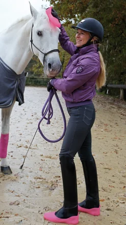 MOUILLERE Mouillère Overshoes Outlet