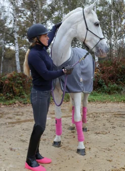 MOUILLERE Mouillère Overshoes Outlet