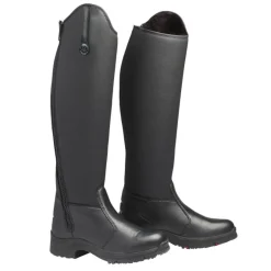 ERS Mountain Horse® Ladies’ Active Winter Rider Tall Boot Best