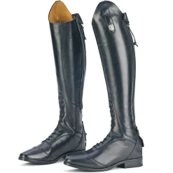 ERS Mountain Horse® Ladies' Superior Field Boots Best